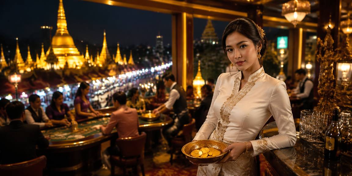 my89 ကစားခုံကစားကြည့်