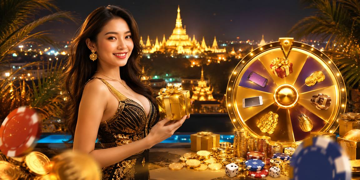 my89 အားကစားဘတ်စ်