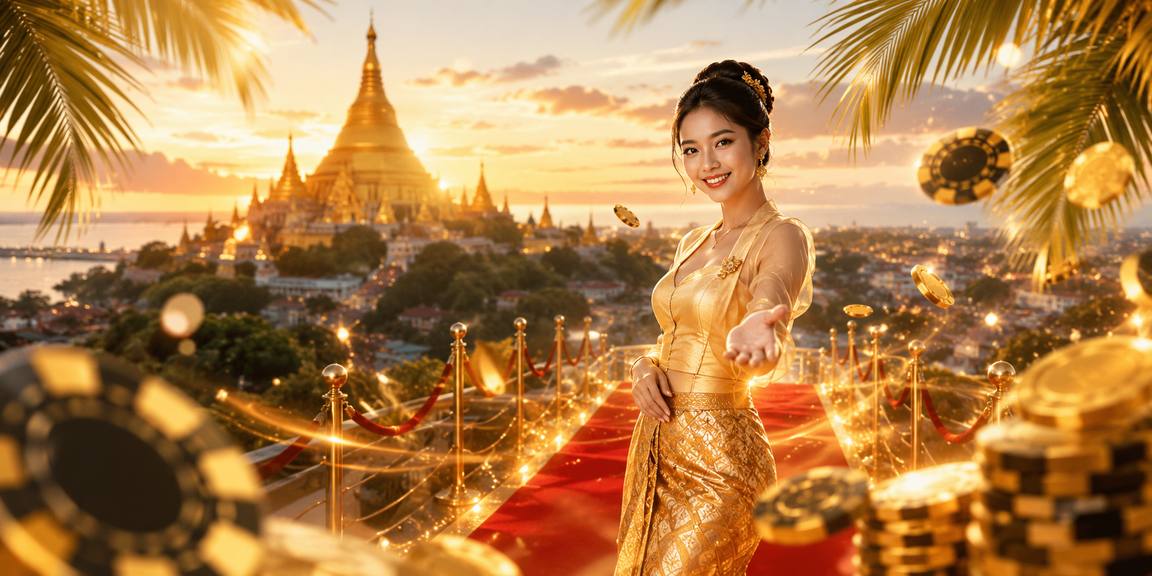 my89 သင့်အချက်အလက်ကို ကျွန်တော်တို့ ဘယ်လိုကာကွယ်သလဲ