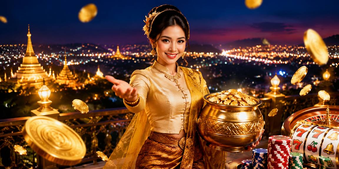 my89 ဘာကြောင့် ဒီမေးခွန်းစာမျက်နှာ လိုအပ်သလဲ